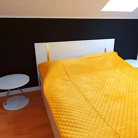 Apartamenty W Sercu Sosnowki Sosnówka Exterior foto